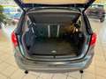 BMW 220 i Active Tourer | Luxury Line | LED | Navi Grigio - thumbnail 12