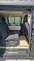 Mercedes-Benz Marco Polo Marco Polo 220 d Noir - thumbnail 5