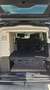 Mercedes-Benz Marco Polo Marco Polo 220 d Noir - thumbnail 16