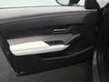 Mazda MX-30 e-SkyActiv EV Luxury : dealer onderhouden - 8% bij Grijs - thumbnail 11