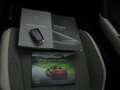 Mazda MX-30 e-SkyActiv EV Luxury : dealer onderhouden - 8% bij Grijs - thumbnail 39