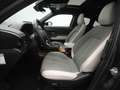 Mazda MX-30 e-SkyActiv EV Luxury : dealer onderhouden - 8% bij Grijs - thumbnail 12