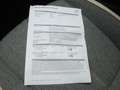 Mazda MX-30 e-SkyActiv EV Luxury : dealer onderhouden - 8% bij Grijs - thumbnail 40