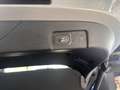 Ford Puma 1,0 EcoBoost Hybrid ST-Line X Silber - thumbnail 17