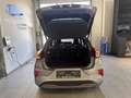Ford Puma 1,0 EcoBoost Hybrid ST-Line X Silber - thumbnail 15