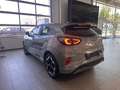 Ford Puma 1,0 EcoBoost Hybrid ST-Line X Silber - thumbnail 3