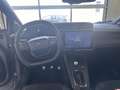 Ford Puma 1,0 EcoBoost Hybrid ST-Line X Silber - thumbnail 6