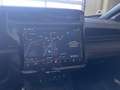 Ford Puma 1,0 EcoBoost Hybrid ST-Line X Silber - thumbnail 8