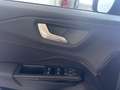 Ford Puma 1,0 EcoBoost Hybrid ST-Line X Silber - thumbnail 13