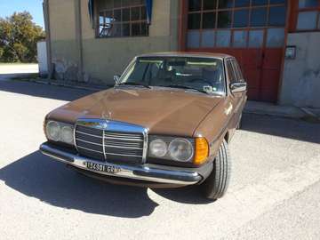 w123