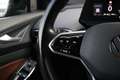 Volkswagen ID.4 First 77 kWh SOH 81,1 % | STOEL/STUURVERW. | CAMER Blauw - thumbnail 27