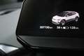 Volkswagen ID.4 First 77 kWh SOH 81,1 % | STOEL/STUURVERW. | CAMER Blauw - thumbnail 5
