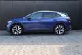 Volkswagen ID.4 First 77 kWh SOH 81,1 % | STOEL/STUURVERW. | CAMER Blauw - thumbnail 2
