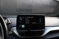 Volkswagen ID.4 First 77 kWh SOH 81,1 % | STOEL/STUURVERW. | CAMER Blauw - thumbnail 8