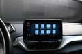 Volkswagen ID.4 First 77 kWh SOH 81,1 % | STOEL/STUURVERW. | CAMER Blauw - thumbnail 7