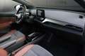 Volkswagen ID.4 First 77 kWh SOH 81,1 % | STOEL/STUURVERW. | CAMER Blauw - thumbnail 26