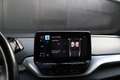 Volkswagen ID.4 First 77 kWh SOH 81,1 % | STOEL/STUURVERW. | CAMER Blauw - thumbnail 14