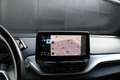 Volkswagen ID.4 First 77 kWh SOH 81,1 % | STOEL/STUURVERW. | CAMER Blauw - thumbnail 12