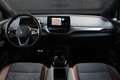 Volkswagen ID.4 First 77 kWh SOH 81,1 % | STOEL/STUURVERW. | CAMER Blauw - thumbnail 25