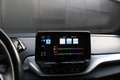Volkswagen ID.4 First 77 kWh SOH 81,1 % | STOEL/STUURVERW. | CAMER Blauw - thumbnail 9