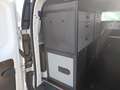 Renault Kangoo Fg. 1.5Blue dCi Profesional 59kW Blanco - thumbnail 14