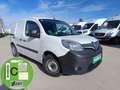 Renault Kangoo Fg. 1.5Blue dCi Profesional 59kW Blanco - thumbnail 2