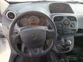 Renault Kangoo Fg. 1.5Blue dCi Profesional 59kW Blanco - thumbnail 9