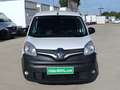Renault Kangoo Fg. 1.5Blue dCi Profesional 59kW Blanco - thumbnail 7