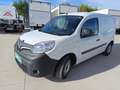 Renault Kangoo Fg. 1.5Blue dCi Profesional 59kW Blanco - thumbnail 3