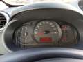 Renault Kangoo Fg. 1.5Blue dCi Profesional 59kW Blanco - thumbnail 15