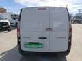 Renault Kangoo Fg. 1.5Blue dCi Profesional 59kW Blanco - thumbnail 8