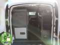 Renault Kangoo Fg. 1.5Blue dCi Profesional 59kW Blanco - thumbnail 1