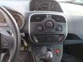 Renault Kangoo Fg. 1.5Blue dCi Profesional 59kW Blanco - thumbnail 11