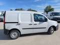 Renault Kangoo Fg. 1.5Blue dCi Profesional 59kW Blanco - thumbnail 5