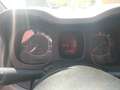 Fiat Panda Panda 1.3 mjt 16v Lounge s Wit - thumbnail 6