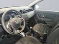 Dacia Duster 1.5Blue dCi Prestige 4x2 85kW - thumbnail 9