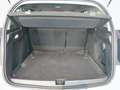 Dacia Duster 1.5Blue dCi Prestige 4x2 85kW - thumbnail 5
