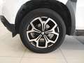 Dacia Duster 1.5Blue dCi Prestige 4x2 85kW - thumbnail 3