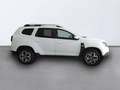 Dacia Duster 1.5Blue dCi Prestige 4x2 85kW - thumbnail 16