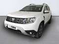 Dacia Duster 1.5Blue dCi Prestige 4x2 85kW - thumbnail 19
