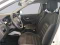 Dacia Duster 1.5Blue dCi Prestige 4x2 85kW - thumbnail 10