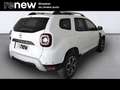 Dacia Duster 1.5Blue dCi Prestige 4x2 85kW - thumbnail 2