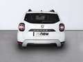 Dacia Duster 1.5Blue dCi Prestige 4x2 85kW - thumbnail 15
