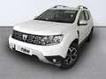 Dacia Duster 1.5Blue dCi Prestige 4x2 85kW - thumbnail 17