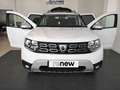 Dacia Duster 1.5Blue dCi Prestige 4x2 85kW - thumbnail 21