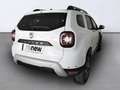 Dacia Duster 1.5Blue dCi Prestige 4x2 85kW - thumbnail 18