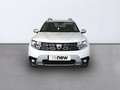 Dacia Duster 1.5Blue dCi Prestige 4x2 85kW - thumbnail 14