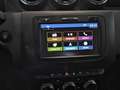 Dacia Duster 1.5Blue dCi Prestige 4x2 85kW - thumbnail 7