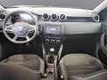 Dacia Duster 1.5Blue dCi Prestige 4x2 85kW - thumbnail 12