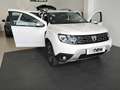 Dacia Duster 1.5Blue dCi Prestige 4x2 85kW - thumbnail 20